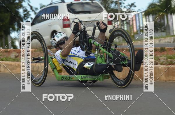 Buy your photos of the eventCopa Brasil de Paraciclismo on Fotop