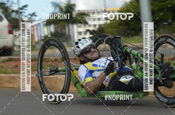 Buy your photos of the eventCopa Brasil de Paraciclismo on Fotop