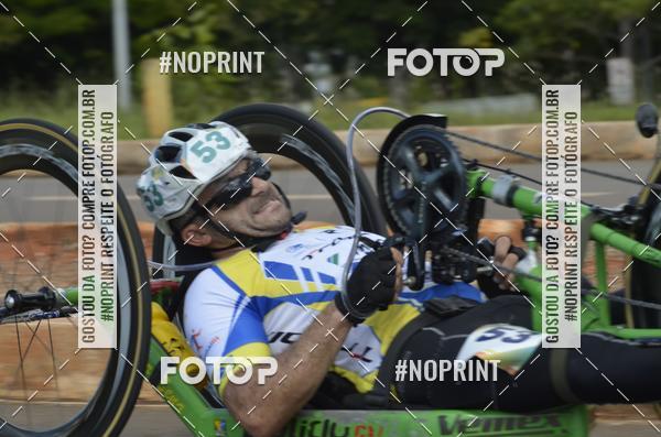 Buy your photos of the eventCopa Brasil de Paraciclismo on Fotop