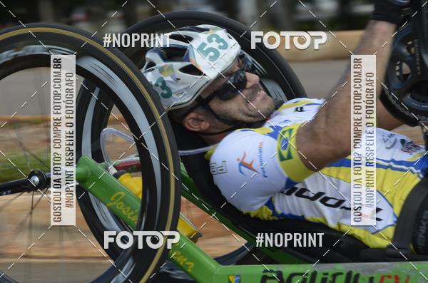 Buy your photos of the eventCopa Brasil de Paraciclismo on Fotop