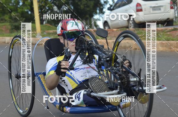 Buy your photos of the eventCopa Brasil de Paraciclismo on Fotop