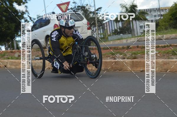 Buy your photos of the eventCopa Brasil de Paraciclismo on Fotop