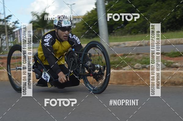 Buy your photos of the eventCopa Brasil de Paraciclismo on Fotop