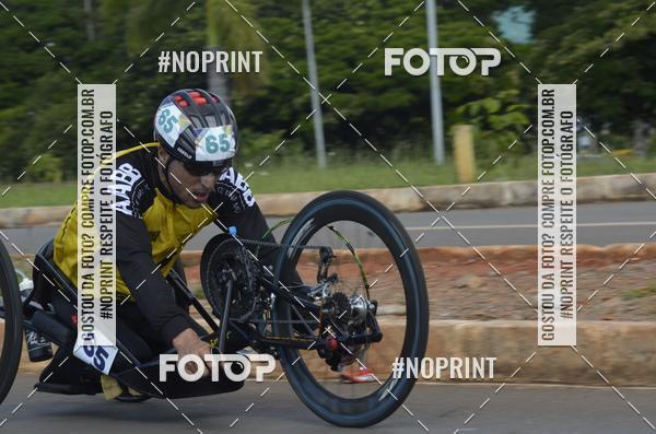 Buy your photos of the eventCopa Brasil de Paraciclismo on Fotop