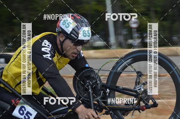 Buy your photos of the eventCopa Brasil de Paraciclismo on Fotop