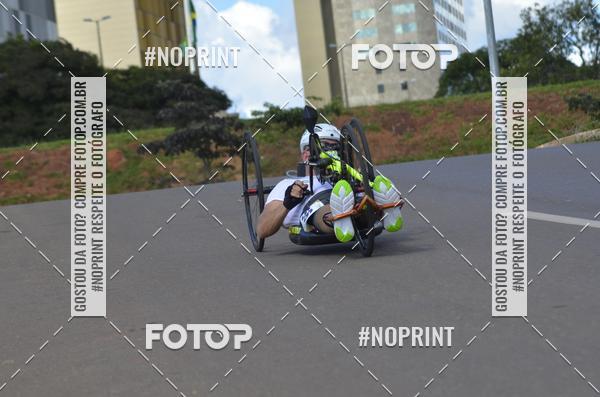 Buy your photos of the eventCopa Brasil de Paraciclismo on Fotop