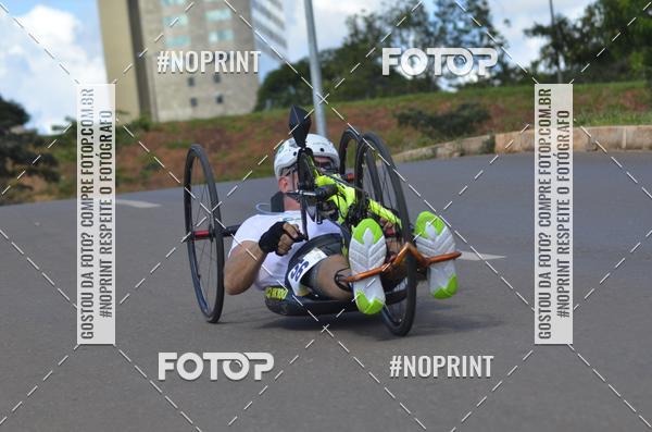Buy your photos of the eventCopa Brasil de Paraciclismo on Fotop