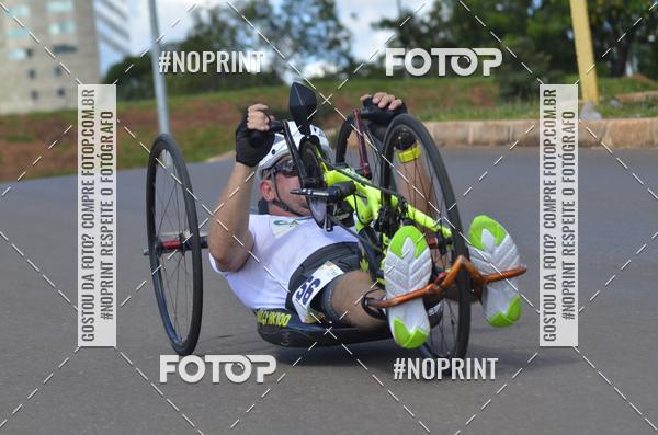 Buy your photos of the eventCopa Brasil de Paraciclismo on Fotop