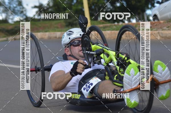 Buy your photos of the eventCopa Brasil de Paraciclismo on Fotop