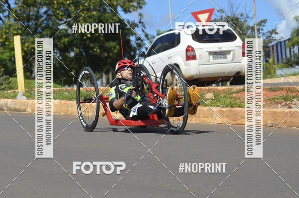 Buy your photos of the eventCopa Brasil de Paraciclismo on Fotop