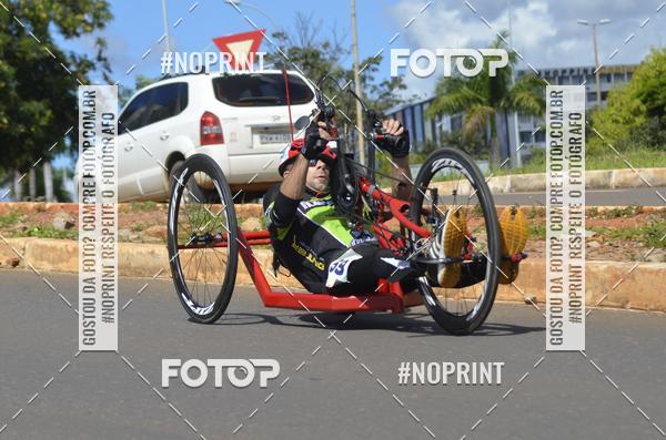 Buy your photos of the eventCopa Brasil de Paraciclismo on Fotop