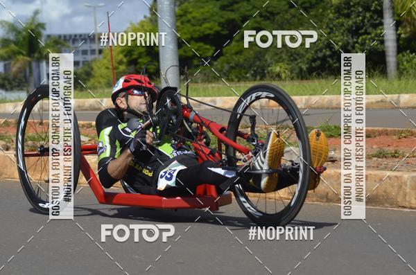 Buy your photos of the eventCopa Brasil de Paraciclismo on Fotop