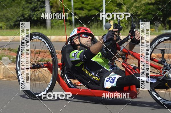 Buy your photos of the eventCopa Brasil de Paraciclismo on Fotop