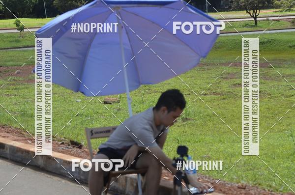 Buy your photos of the eventCopa Brasil de Paraciclismo on Fotop