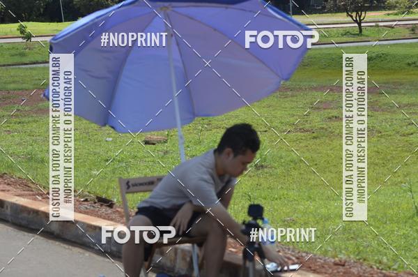 Buy your photos of the eventCopa Brasil de Paraciclismo on Fotop