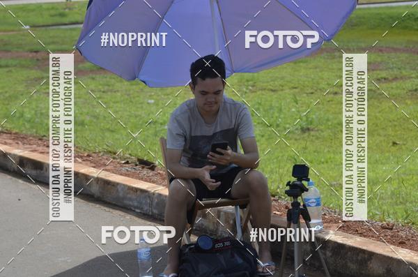 Buy your photos of the eventCopa Brasil de Paraciclismo on Fotop