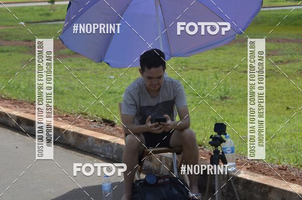 Buy your photos of the eventCopa Brasil de Paraciclismo on Fotop