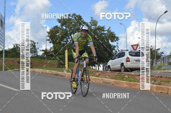 Buy your photos of the eventCopa Brasil de Paraciclismo on Fotop