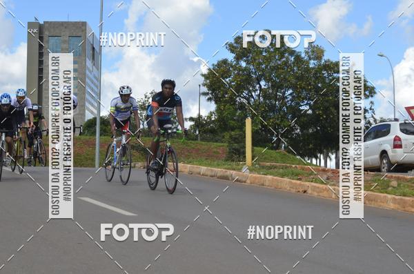 Buy your photos of the eventCopa Brasil de Paraciclismo on Fotop