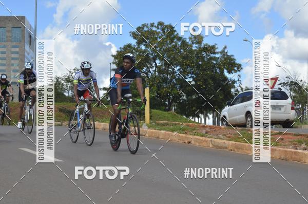 Buy your photos of the eventCopa Brasil de Paraciclismo on Fotop