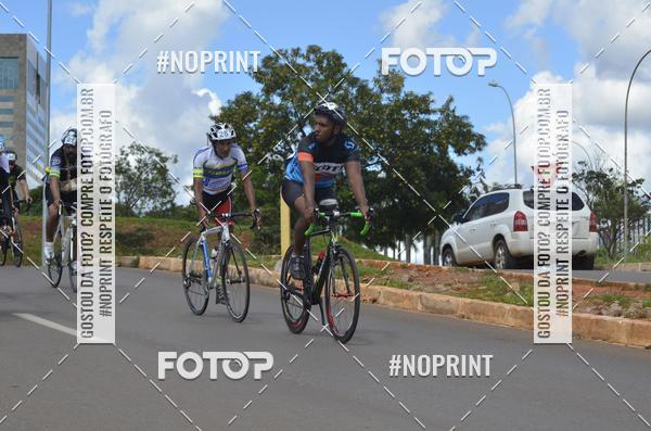 Buy your photos of the eventCopa Brasil de Paraciclismo on Fotop