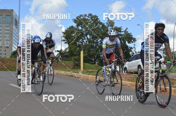 Buy your photos of the eventCopa Brasil de Paraciclismo on Fotop
