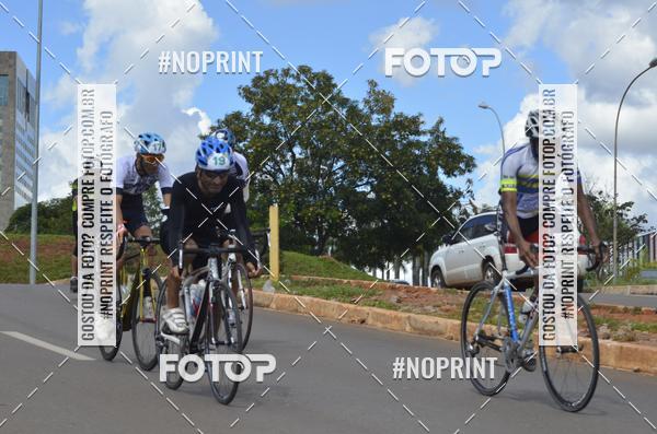 Buy your photos of the eventCopa Brasil de Paraciclismo on Fotop