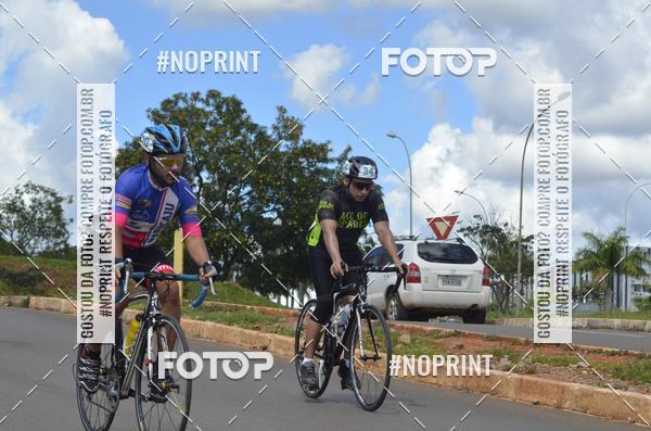 Buy your photos of the eventCopa Brasil de Paraciclismo on Fotop