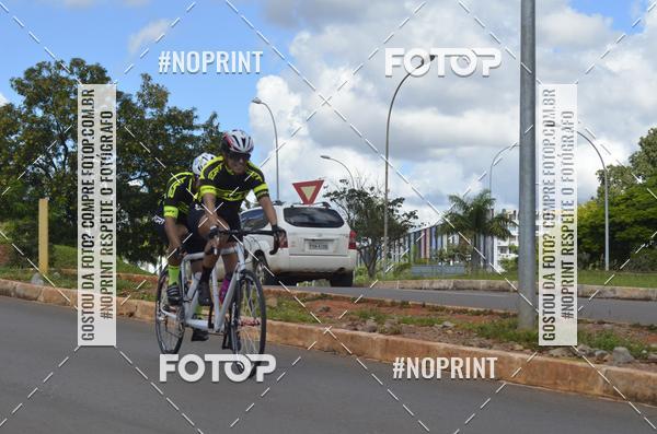 Buy your photos of the eventCopa Brasil de Paraciclismo on Fotop