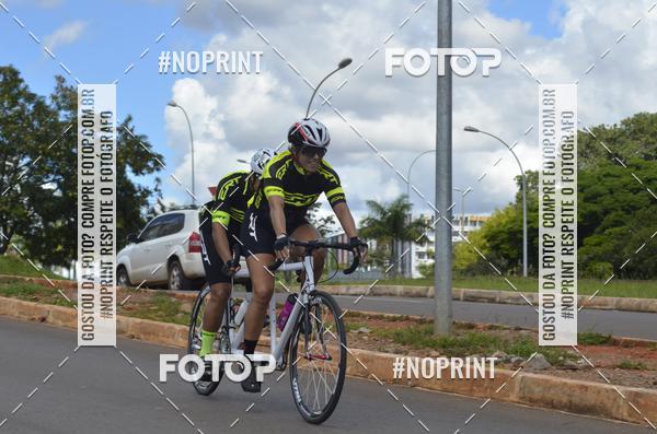 Buy your photos of the eventCopa Brasil de Paraciclismo on Fotop