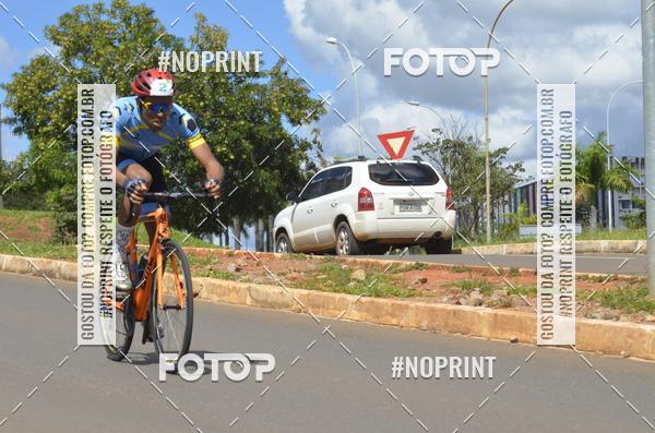 Buy your photos of the eventCopa Brasil de Paraciclismo on Fotop