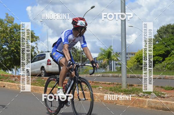 Buy your photos of the eventCopa Brasil de Paraciclismo on Fotop