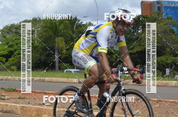 Buy your photos of the eventCopa Brasil de Paraciclismo on Fotop