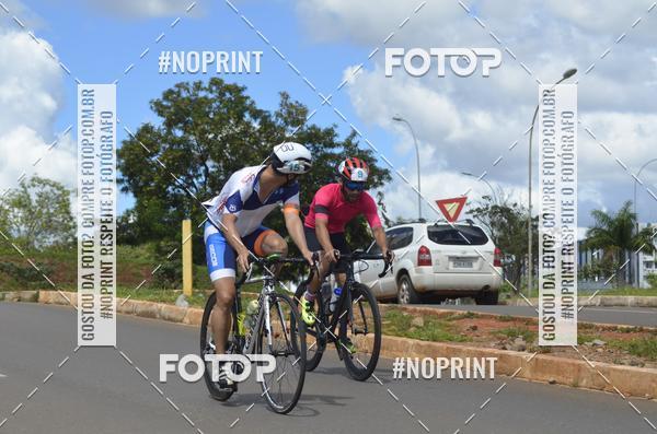 Buy your photos of the eventCopa Brasil de Paraciclismo on Fotop