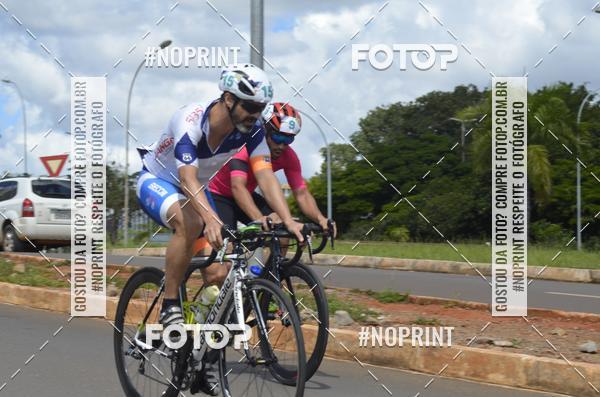 Buy your photos of the eventCopa Brasil de Paraciclismo on Fotop