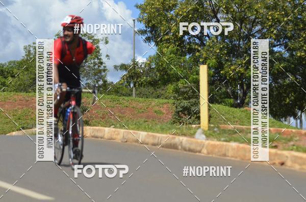 Buy your photos of the eventCopa Brasil de Paraciclismo on Fotop