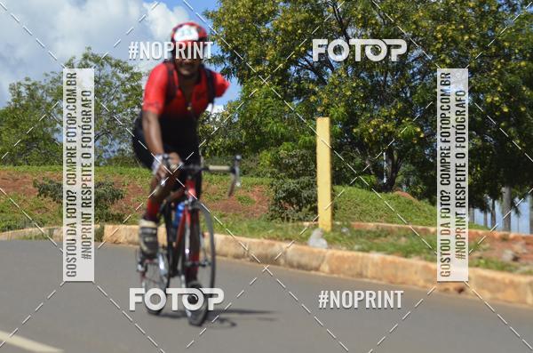 Buy your photos of the eventCopa Brasil de Paraciclismo on Fotop