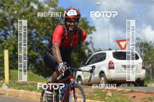 Buy your photos of the eventCopa Brasil de Paraciclismo on Fotop