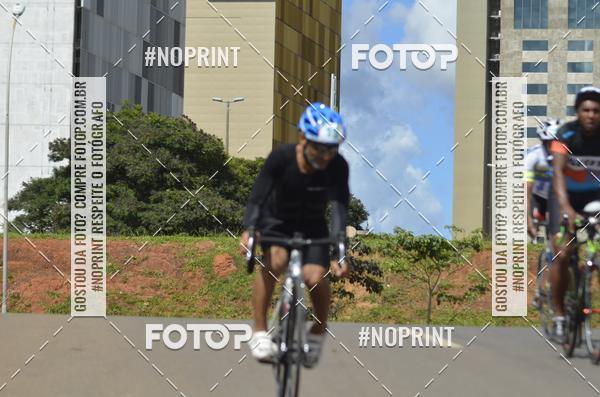 Buy your photos of the eventCopa Brasil de Paraciclismo on Fotop
