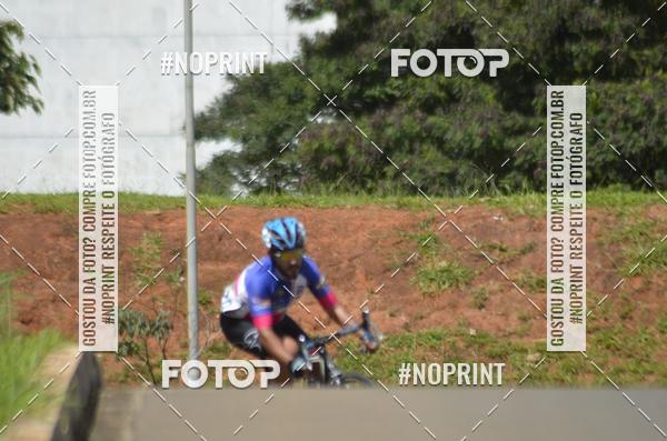 Buy your photos of the eventCopa Brasil de Paraciclismo on Fotop