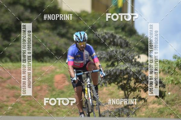 Buy your photos of the eventCopa Brasil de Paraciclismo on Fotop