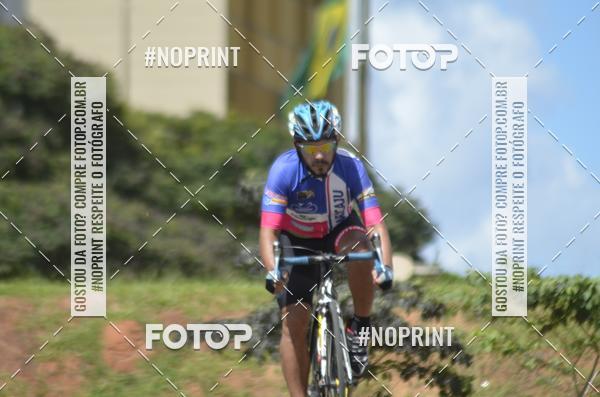 Buy your photos of the eventCopa Brasil de Paraciclismo on Fotop
