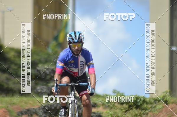 Buy your photos of the eventCopa Brasil de Paraciclismo on Fotop