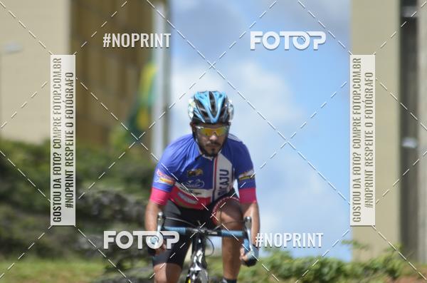 Buy your photos of the eventCopa Brasil de Paraciclismo on Fotop