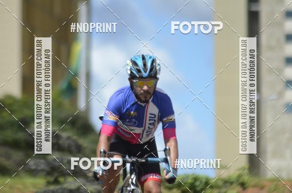 Buy your photos of the eventCopa Brasil de Paraciclismo on Fotop