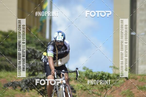Buy your photos of the eventCopa Brasil de Paraciclismo on Fotop