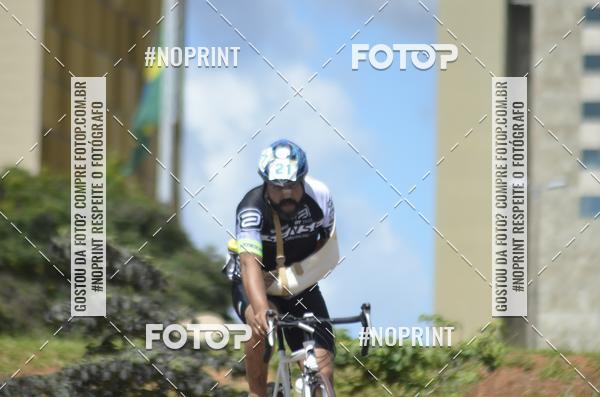 Buy your photos of the eventCopa Brasil de Paraciclismo on Fotop