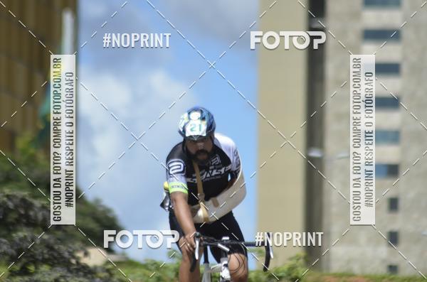 Buy your photos of the eventCopa Brasil de Paraciclismo on Fotop