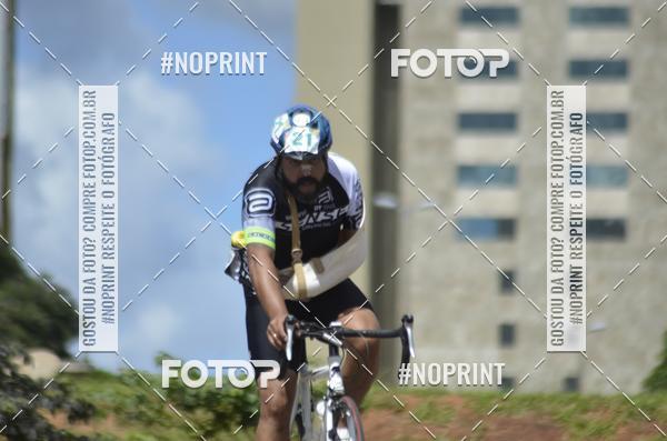 Buy your photos of the eventCopa Brasil de Paraciclismo on Fotop
