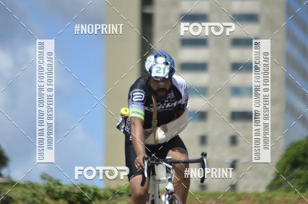 Buy your photos of the eventCopa Brasil de Paraciclismo on Fotop